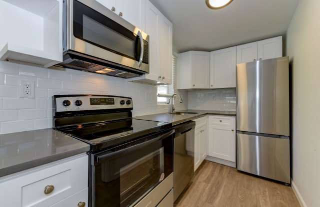 2026 Pre-Leasing RENOVATED Rare 2 Bedroom 1 Bath House W/ Loft! Steps Away from Pearl St