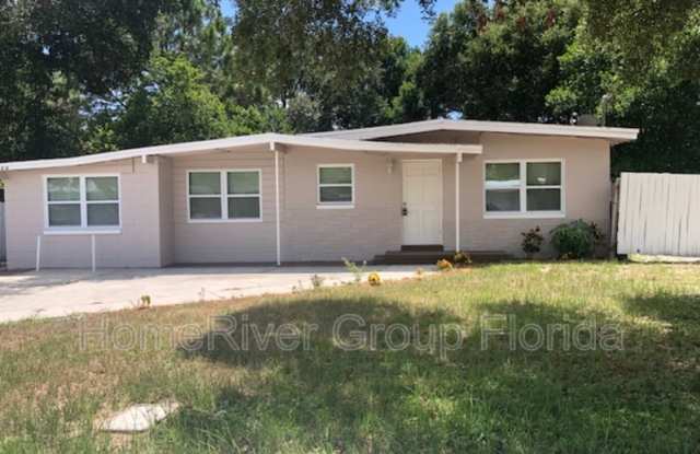 1420 Roger Babson Rd