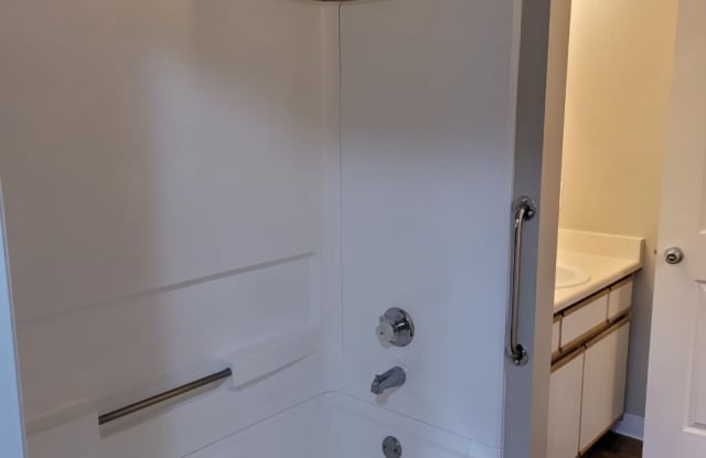 Photo of 5609 Finch Drive