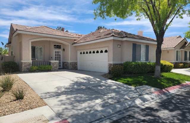 1732 Pacific Breeze Drive