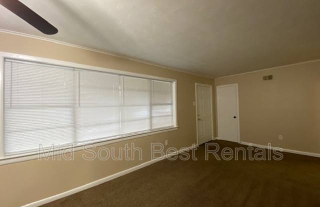 2218 Pamela (Frayser)