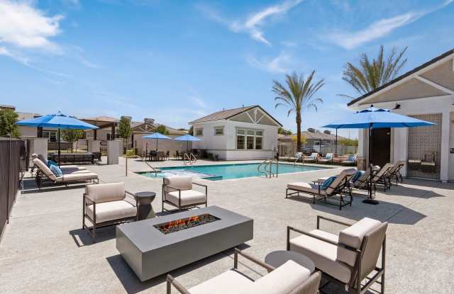 Photo of Zora Encanto