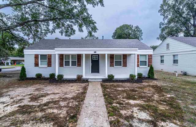 Photo of 345 S WHITE STATION