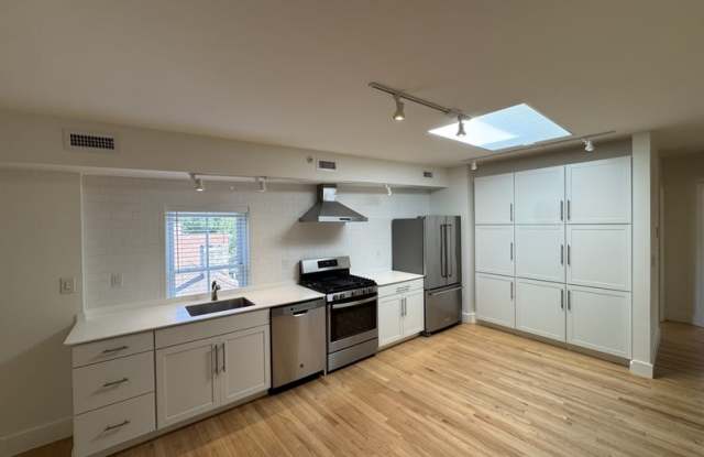 25 East Main Street - Unit 4