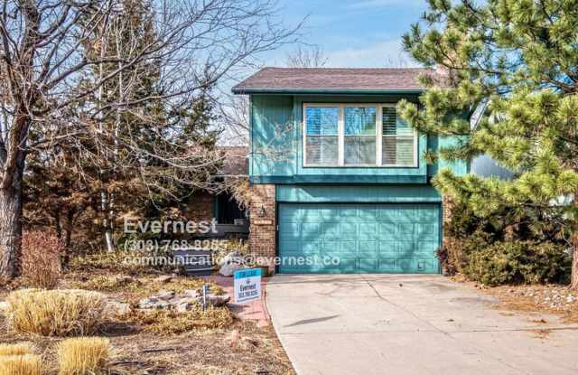 12687 East Bates Circle