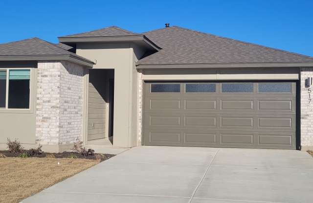 Photo of 517 Coda Xing