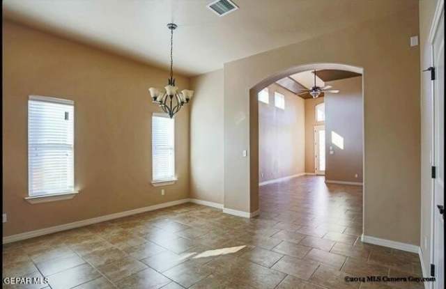 3642 GRAND BAHAMAS Drive