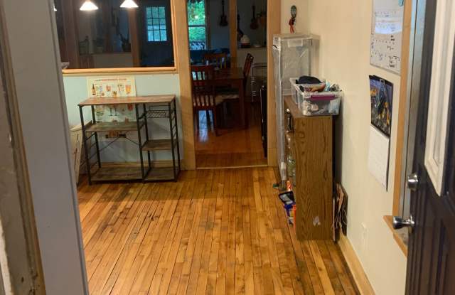 1016 Iglehart Avenue