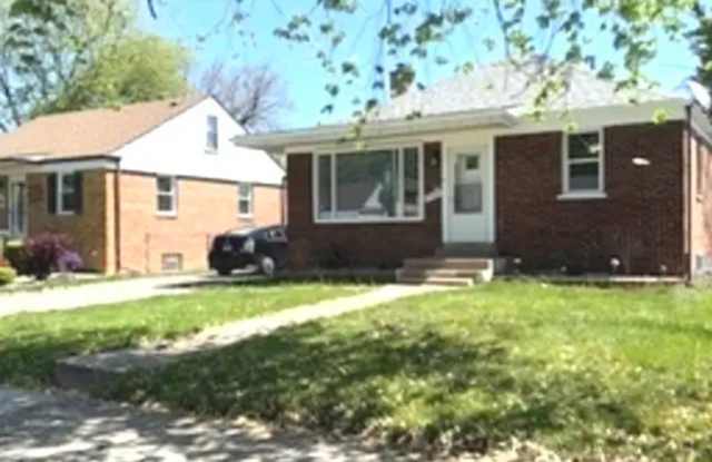 Photo of 3-Bedroom 2 Bath house for rent available NOW $1850.00