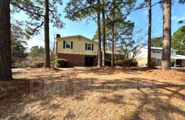 3024 Kilkee Circle