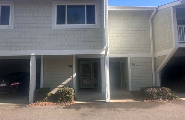 Wrightsville Beach 4 Bedroom