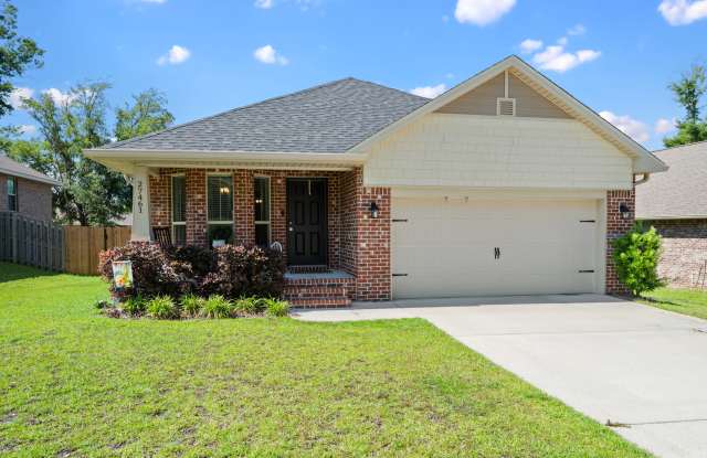 Photo of 27461 Elise Court