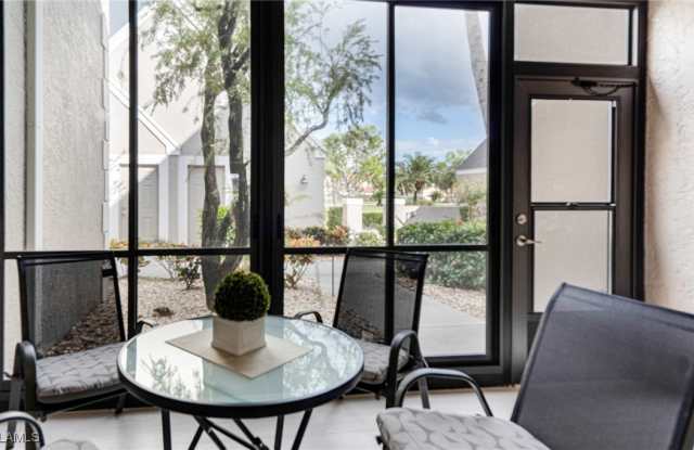 16230 Kelly Cove Drive unit: 223