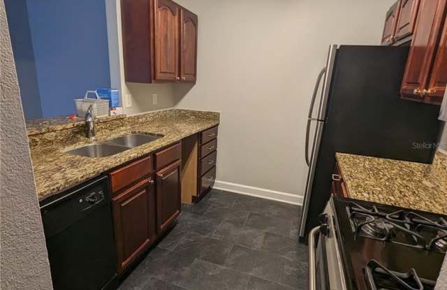 2059 DIXIE BELLE DRIVE