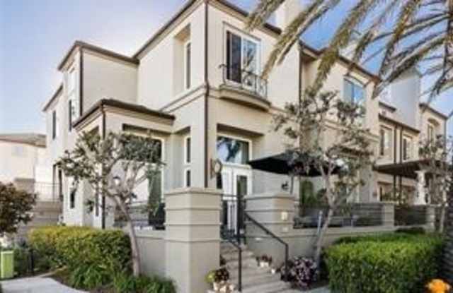 19281 Surf Drive