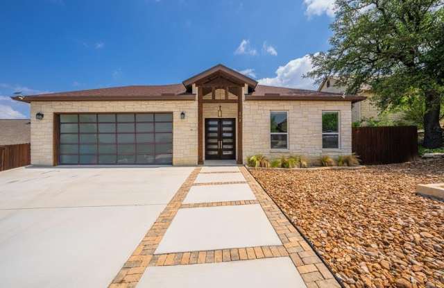 Photo of 212 Castle Pines Dr