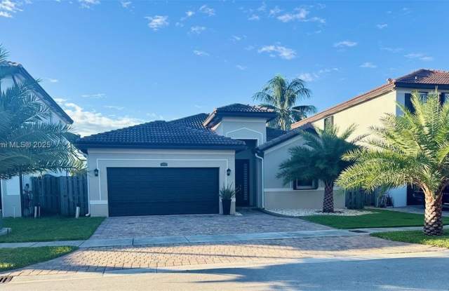 Photo of 11866 SW 253rd Ter