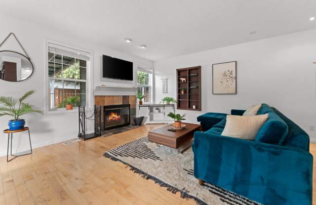 14547 Southwest 83rd Court - 1
