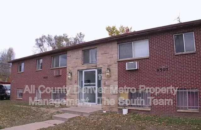 Photo of 9597 E 19th Ave