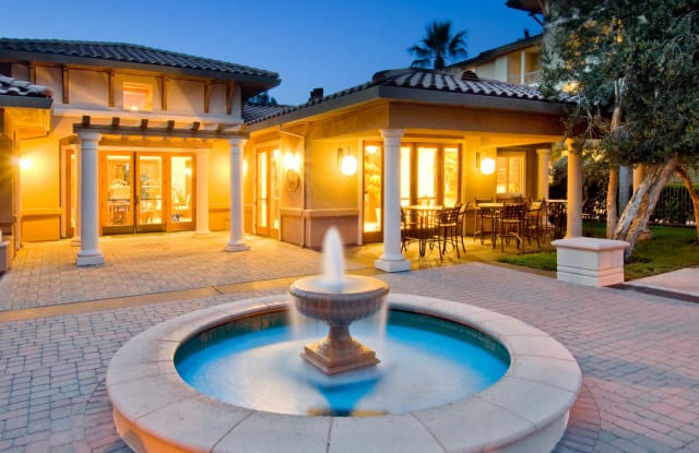 Photo of Estancia Santa Clara