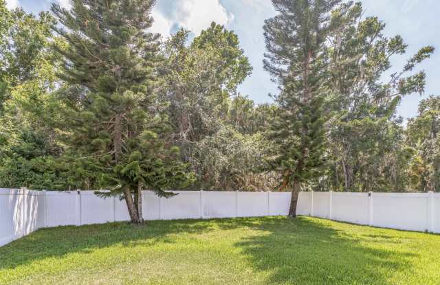 131 Bristol Forest Trail