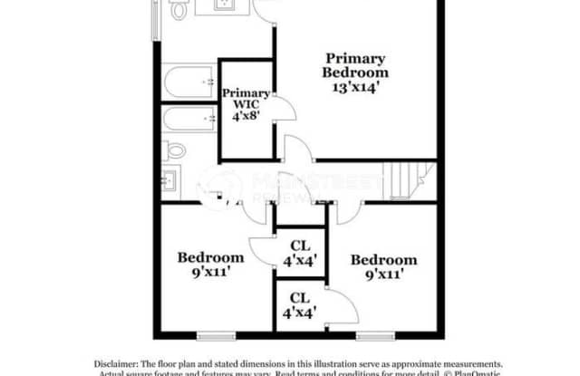 1217 Hardin Bridge Road