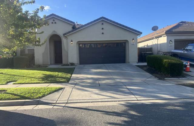 Photo of 3544 Kim Way