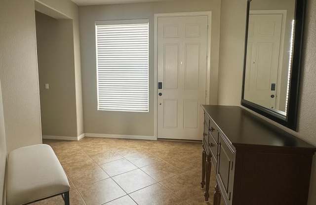 15697 W WESTVIEW Drive