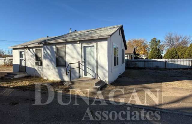 Photo of PRICE REDUCED !! OPEN HOUSE ON 1/15 3:10-3:20 2 bed room 1 bath