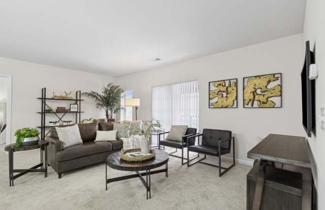 Photo of Roebling Row