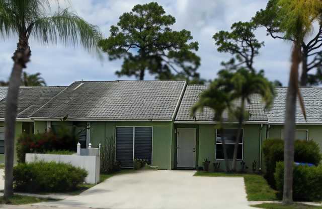 134 Oakwood Drive