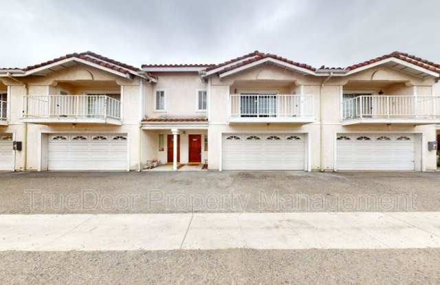 1725 S. Angel Ct