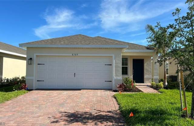 8789 Swell Brooks Court
