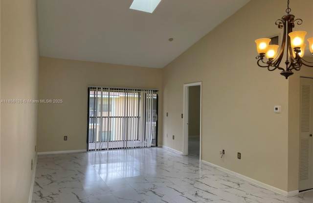 Photo of 2243 SW 80th Ter