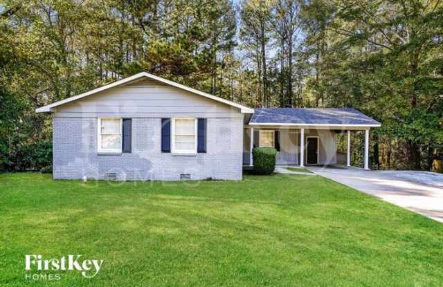 10799 Sanderling Lane