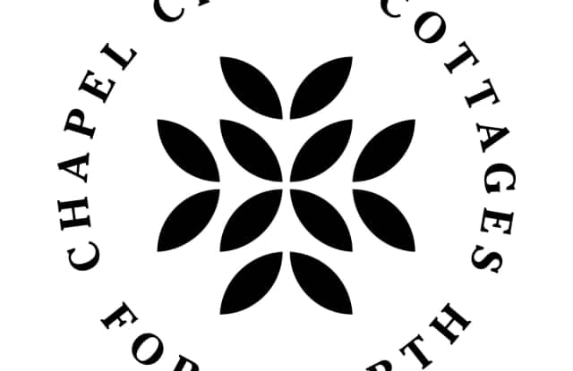 Chapel Creek Cottages