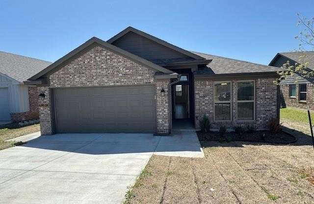 12828 NW 4th Terrace