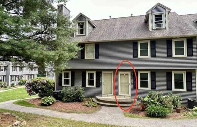 Photo of 16 High Bridge Hill