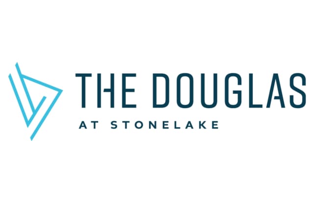 The Douglas at Stonelake