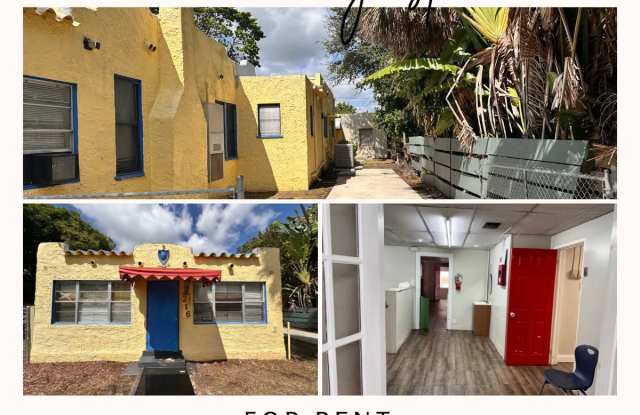 216 Sw 2nd Ave