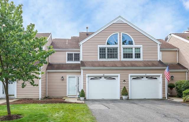 20 Teal Cir