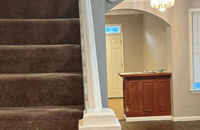 Photo of 2638 Aisquith Street - 1