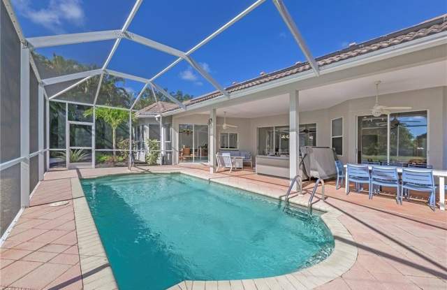 Photo of 300 Wentworth