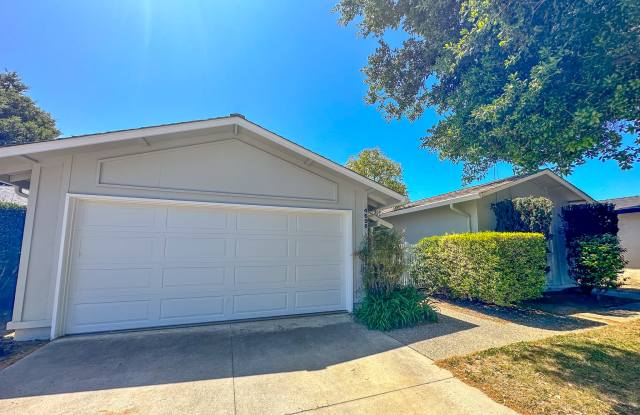 4698 Bucknall Rd - 4698 Bucknall Road, San Jose, CA 95130