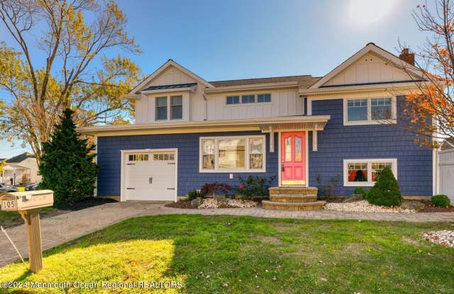 Photo of 105 St Louis Avenue