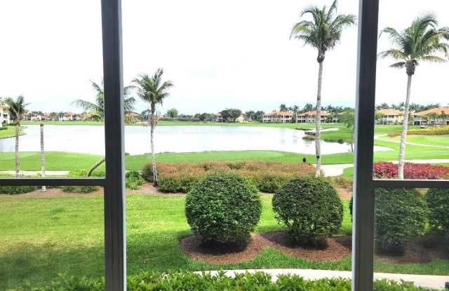 11130 Harbour Yacht Court