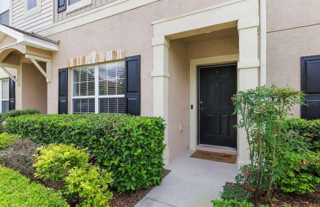 15837 FISHHAWK VIEW DRIVE