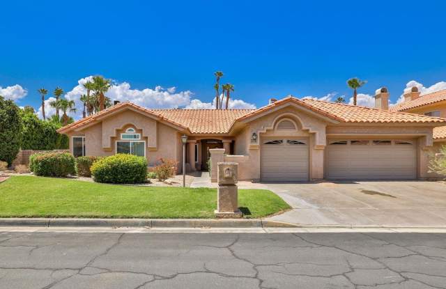 371 Cypress  Point Drive
