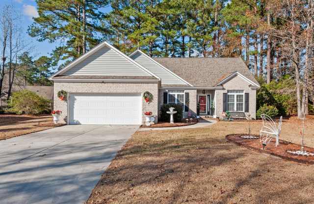 216 Neuchatel Road