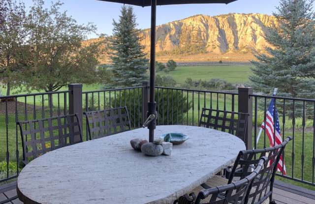 Photo of 90 Cottage Drive